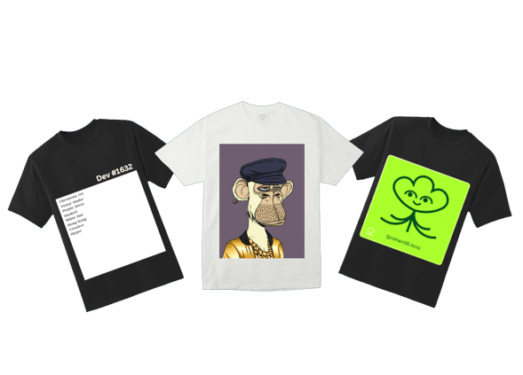 offer image